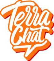 chat terra mexico|Chat México